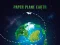 Játék Paper Plane Earth online