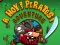 Játék Ahoy Pirates Adventure online