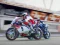 Játék Super Bike Wild Race online