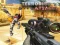 Játék Terrorist Attack online