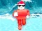 Játék Tsunami Race online