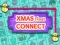 Játék Xmas Float Connect online