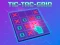 Játék Tic-Tac-Grid online