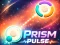 Játék Prism Pulse online