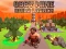 Játék Obby Mine Build Launch online