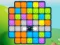 Játék Blocky Blast online