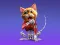 Játék Idle Animal Anatomy online