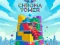 Játék Chroma Tower online