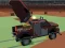 Játék Pixel Car Cash Demolition V1 online