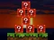 Játék Lucky Block Tower online