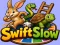 Játék Swift Slow online