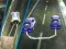 Játék Chained Impossible Driving Police Cars online