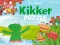 Játék Kikker Puzzle online