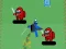 Játék Rainbow Friends Jetpack online