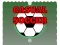 Játék Casual Soccer online