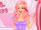 Játék Barbara Beauty Tips online