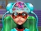 Játék Dotted Girl Brain Doctor online
