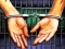 Játék Prison Escape 2022 online