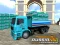 Játék Russian Cargo Simulator online