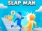 Játék Slap Man online