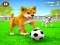 Játék My Virtual Dog Care online