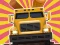 Játék Truck Physics online