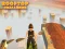 Játék Rooftop Challenge online