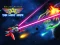 Játék Galaxy Attack The Last Hope online