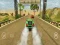 Játék Top Speed Highway online