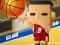 Játék 3 Point Rush online