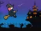Játék Bomb The Ghost online