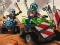 Játék Rude Races online