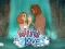 Játék Wild Love online