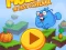 Játék Mole the First Scavenger online
