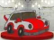 Játék Coloring Cars Time online