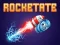 Játék Rocketate online