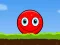 Játék Smiley Ball online