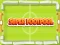 Játék Super Footpool online