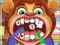 Játék Children Doctor Dentist 2 online