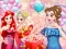Játék Bridal Shower Party online