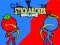 Játék Stick Archer Online online