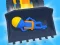 Játék Builder Idle Arcade online