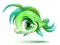 Játék Cute Fish Memory Challenge online