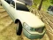 Játék Limousine Driver online
