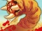 Játék Terror Of Deep Sand online