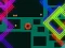 Játék Neon Way online