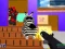 Játék Pixel Toonfare Animal 2022 online