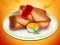 Játék Spring Rolls Cooking online