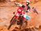 Játék Offroad Moto Bike Racing online