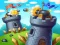 Játék King Defense online